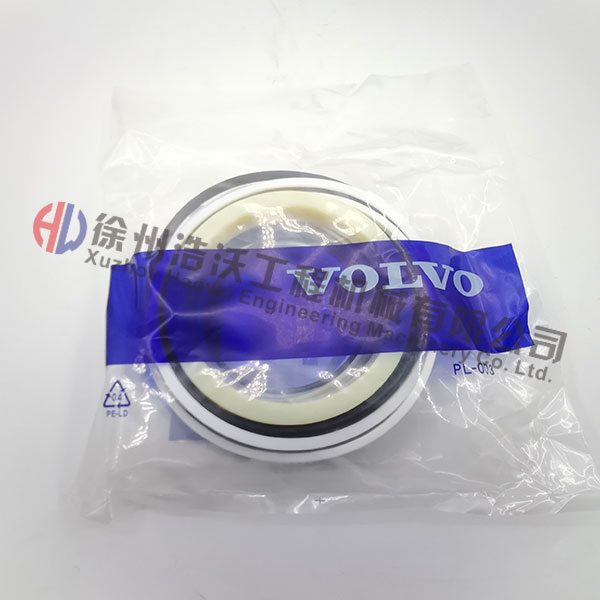 VOLVO挖掘機配件 油缸修理包14589159