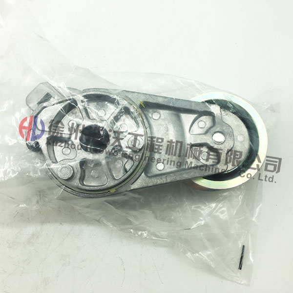 沃爾沃挖掘機配件&nbsp;21145261