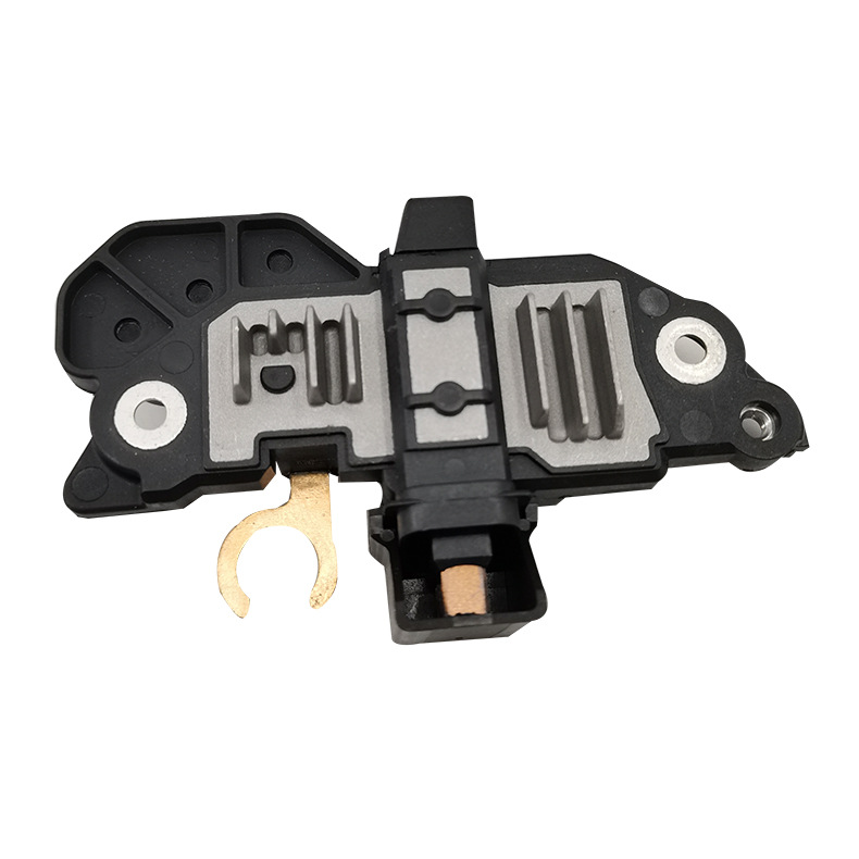 挖掘機配件增壓調節器20523391