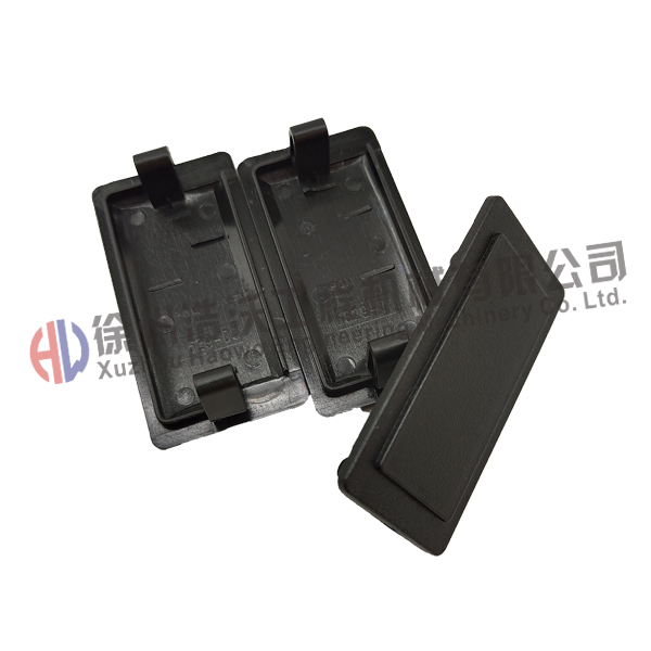 沃爾沃挖掘機(jī)配件 罩11212304