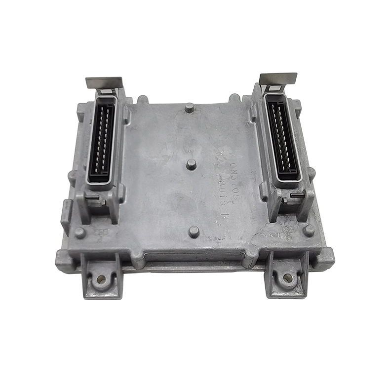 沃爾沃挖掘機(jī)配件,volvo配件價(jià)格,沃爾沃配件多少錢,沃爾沃發(fā)動(dòng)機(jī),