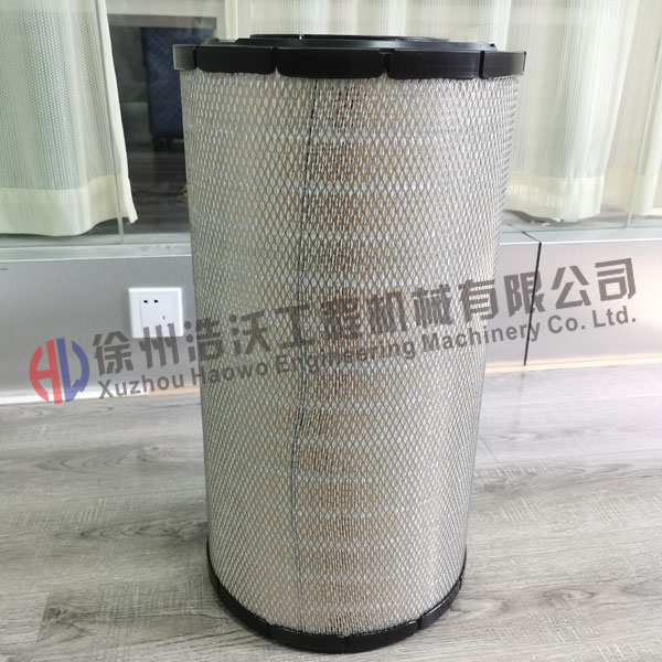 沃爾沃 空氣過濾器11033998