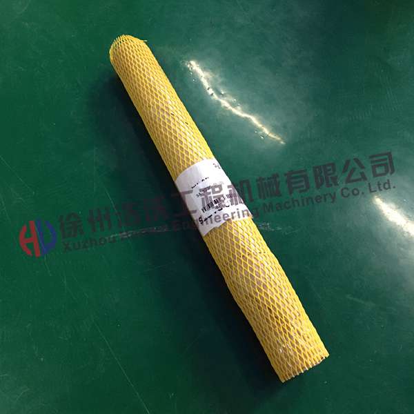 沃爾沃配件 主軸前軸8230-09100