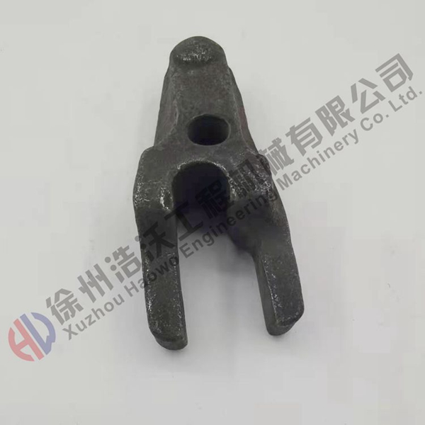 沃爾沃配件 液壓爪20827892