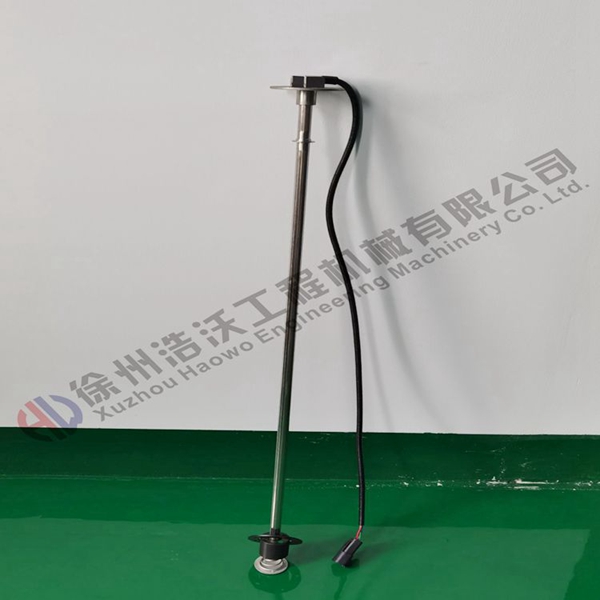 沃爾沃Volvo挖掘機(jī)配件 燃料傳感器 14408578 14601315 14651669