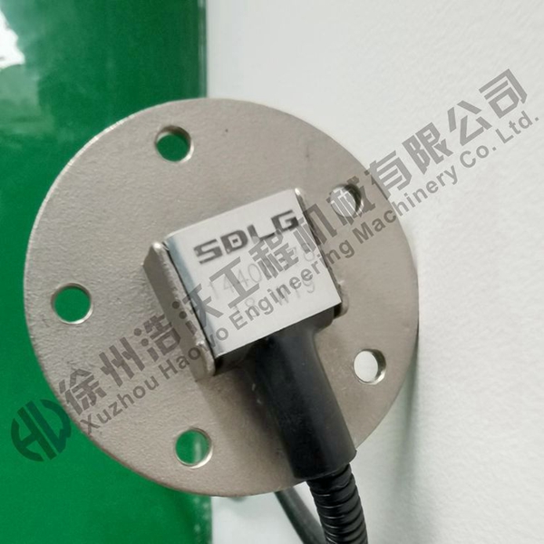 挖掘機(jī)配件 燃料傳感器  14651669