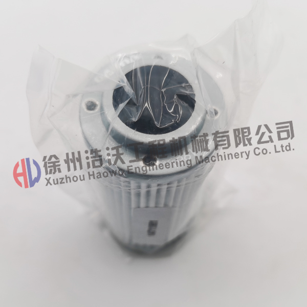 沃爾沃挖掘機配件 先導濾14532686