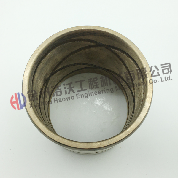 沃爾沃配件 襯套14880986