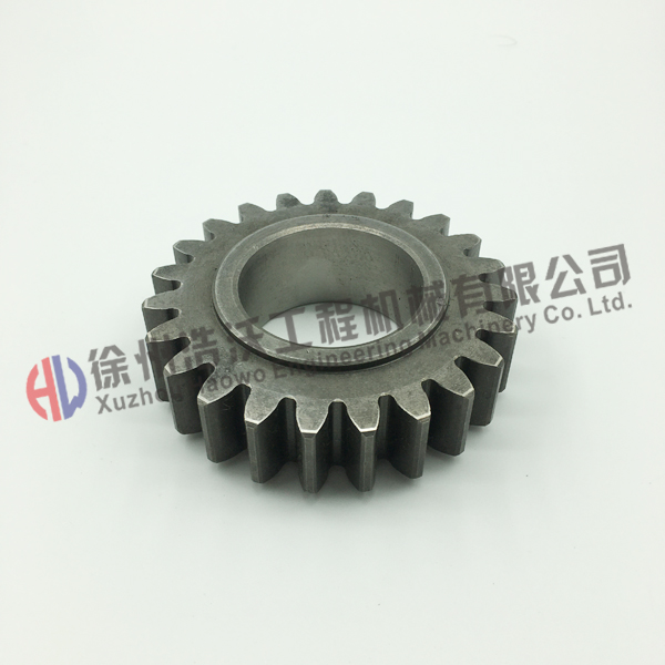 沃爾沃配件 一級行星齒7118-30420