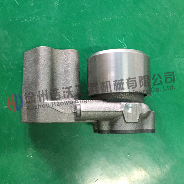 沃爾沃挖掘機(jī)配件 燃油泵22905123