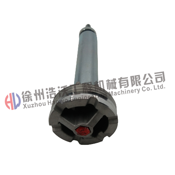 沃爾沃配件 14531081