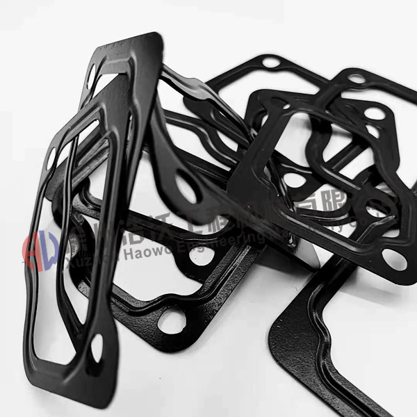 沃爾沃配件 進(jìn)氣墊片20794356