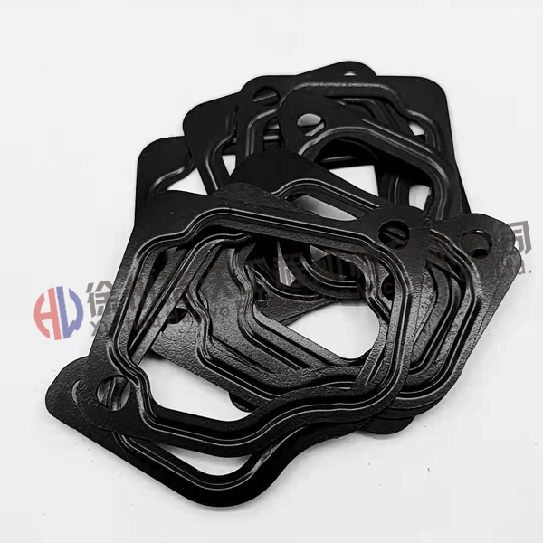 沃爾沃 進(jìn)氣墊片20794356