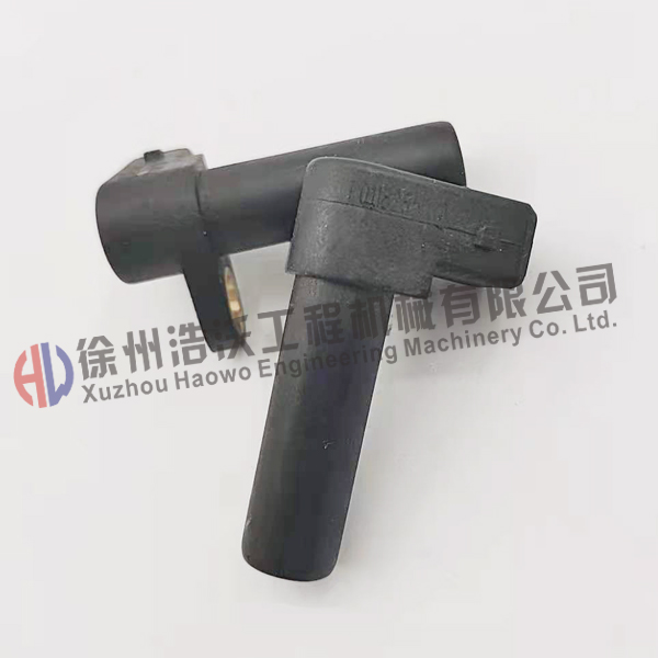 沃爾沃 傳感器20924088