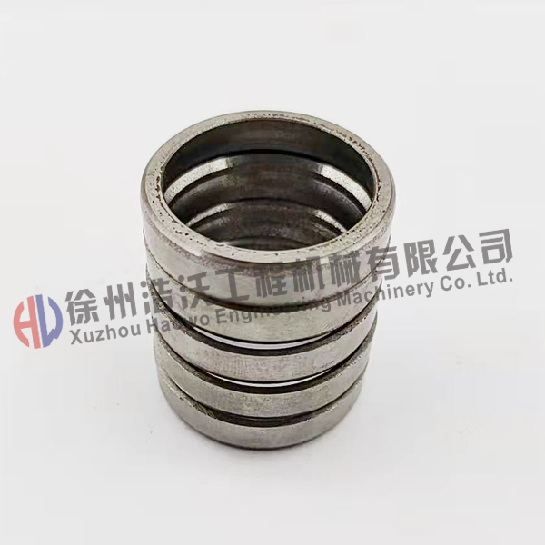 沃爾沃 排氣門座圈20459854