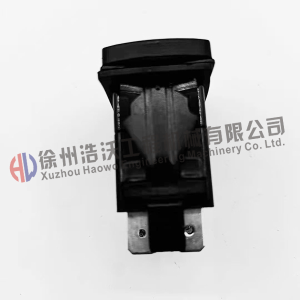 沃爾沃配件 開關14538730