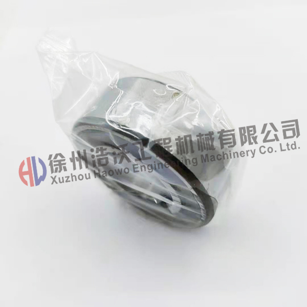 沃爾沃挖掘機(jī)配件 滾珠軸承996519