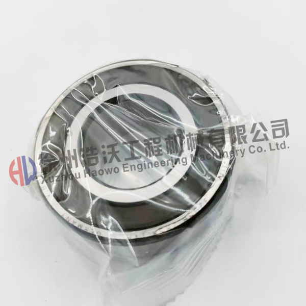 沃爾沃挖掘機(jī)配件 996519