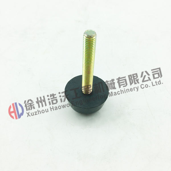 沃爾沃配件 防沖器14508024