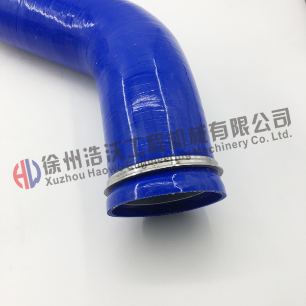 沃爾沃配件 軟管14618181