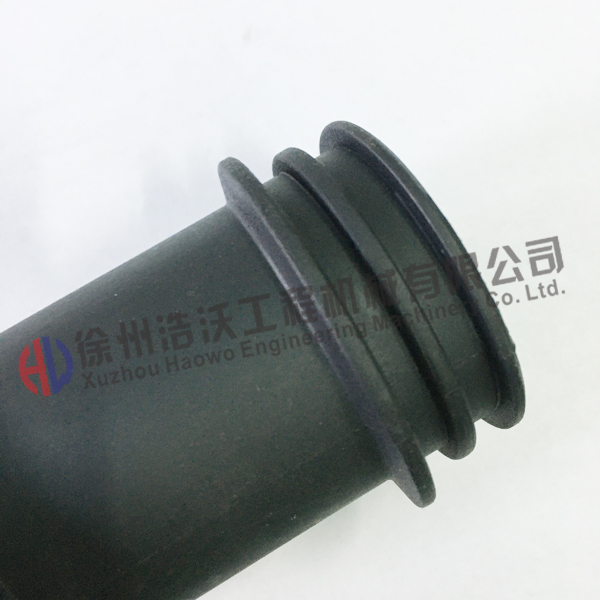 沃爾沃挖掘機(jī)配件 連接管20459191