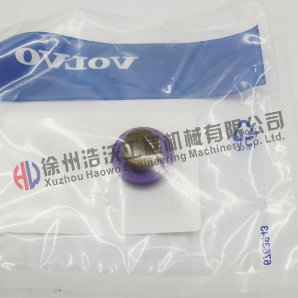 沃爾沃挖掘機配件 密封環(huán)422413
