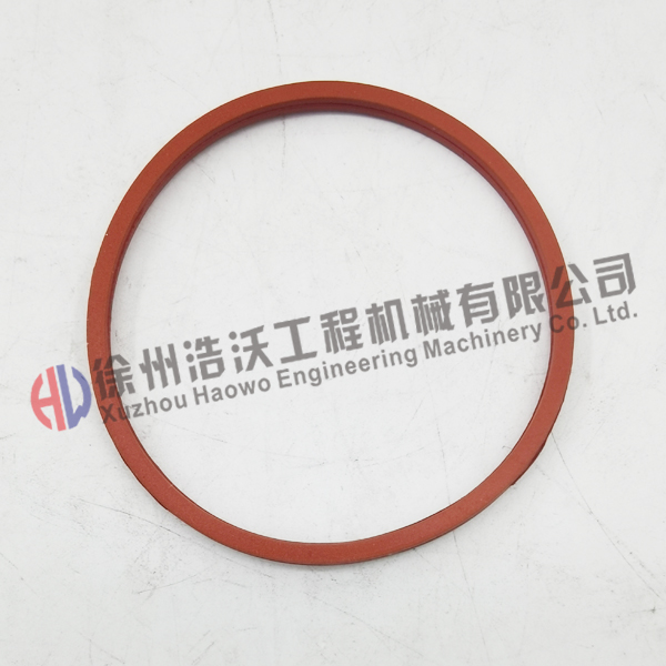 Volvo挖掘機(jī)配件 469830