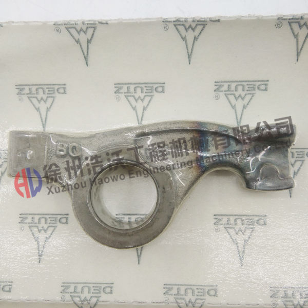 Volvo挖掘機(jī)配件 20792878