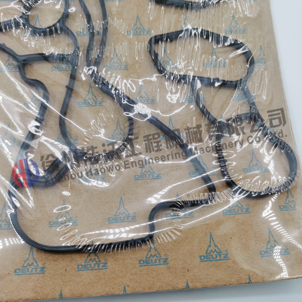 Volvo挖掘機(jī)配件 0425-4803