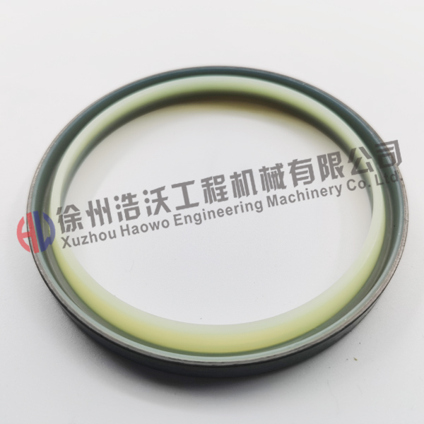 沃爾沃挖掘機配件 油封14559059