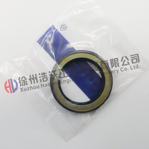 Volvo挖掘機(jī)配件 14600699