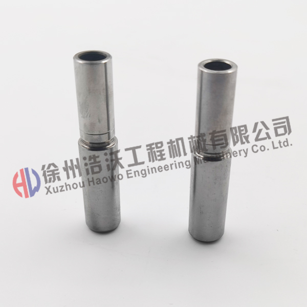 沃爾沃Volvo挖掘機(jī)配件 腳踏閥子彈頭14516637