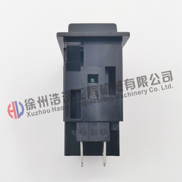 沃爾沃挖掘機(jī)配件 8230-30710