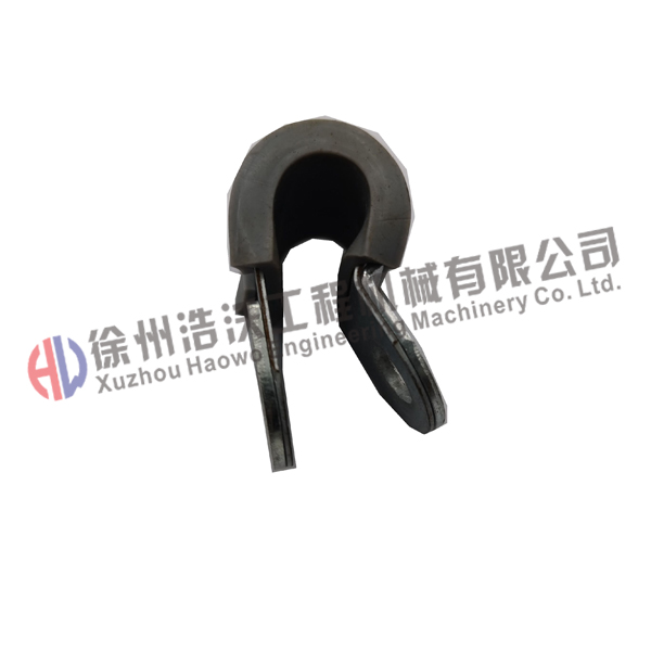 Volvo挖機(jī)配件 20916561