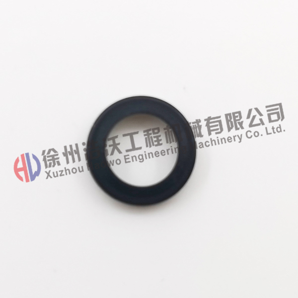 沃爾沃挖掘機配件 密封環8230-19400